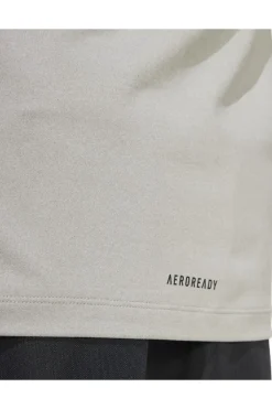 adidas Fleece Wo Quarter Zip