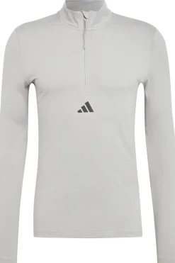 adidas Fleece Wo Quarter Zip