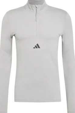 adidas Fleece Wo Quarter Zip