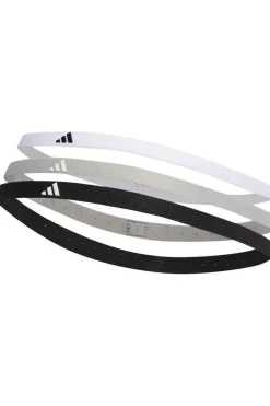 adidas Haarband 3Pp