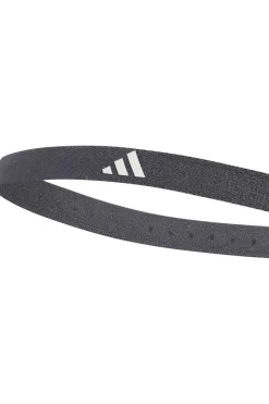 adidas Haarband 3Pp
