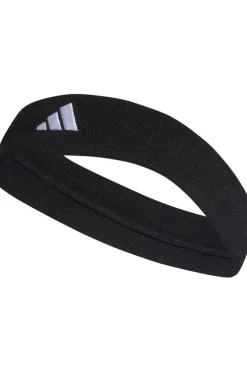 adidas Haarband Tennis