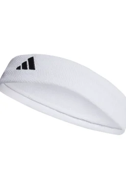 adidas Haarband Tennis