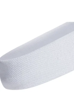 adidas Haarband Tennis