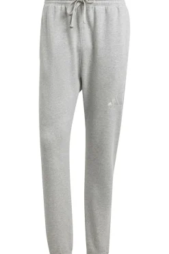 adidas Joggingbroek M A Szn Fl R Pt