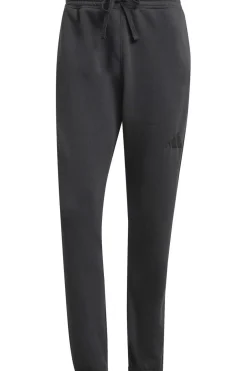 adidas Joggingbroek M A Szn Fl R Pt