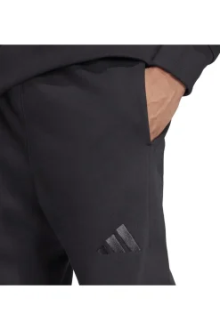 adidas Joggingbroek M A Szn Fl R Pt