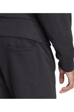 adidas Joggingbroek M A Szn Fl R Pt