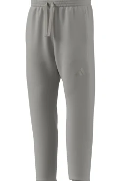 adidas Joggingbroek M A Szn Ft R Pt