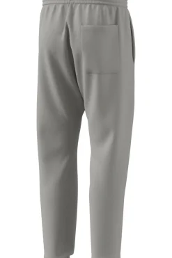 adidas Joggingbroek M A Szn Ft R Pt