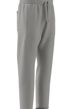 adidas Joggingbroek M A Szn Ft R Pt