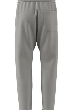 adidas Joggingbroek M A Szn Ft R Pt