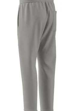 adidas Joggingbroek M A Szn Ft R Pt