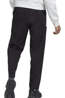 adidas Joggingbroek M Stanfrd O Pt