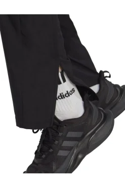 adidas Joggingbroek M Stanfrd O Pt
