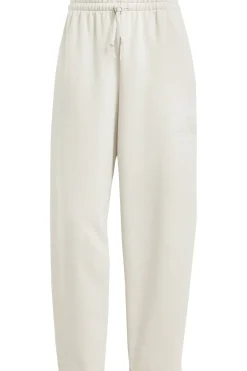 adidas Joggingbroek W Sl+ Fl Bar Pt