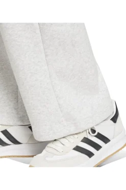 adidas Joggingbroek W Sl Fc Pt