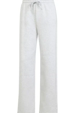 adidas Joggingbroek W Sl Fc Pt