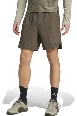 adidas M D4T Short
