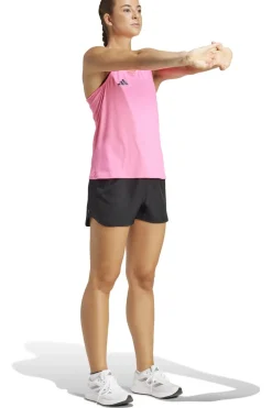 adidas Ondergoed Adizero E Tank