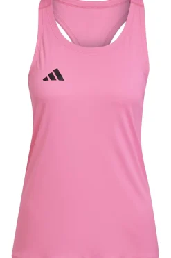 adidas Ondergoed Adizero E Tank