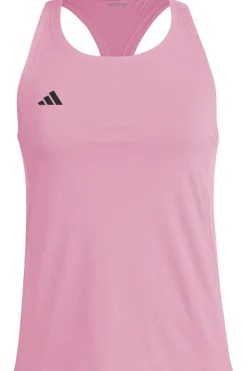 adidas Ondergoed Adizero E Tank