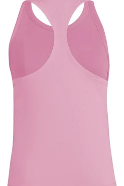 adidas Ondergoed Adizero E Tank