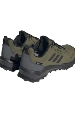 adidas Schoen Terrex Ax4 Gore-Tex