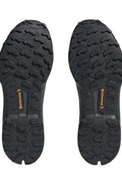 adidas Schoen Terrex Ax4 Gore-Tex