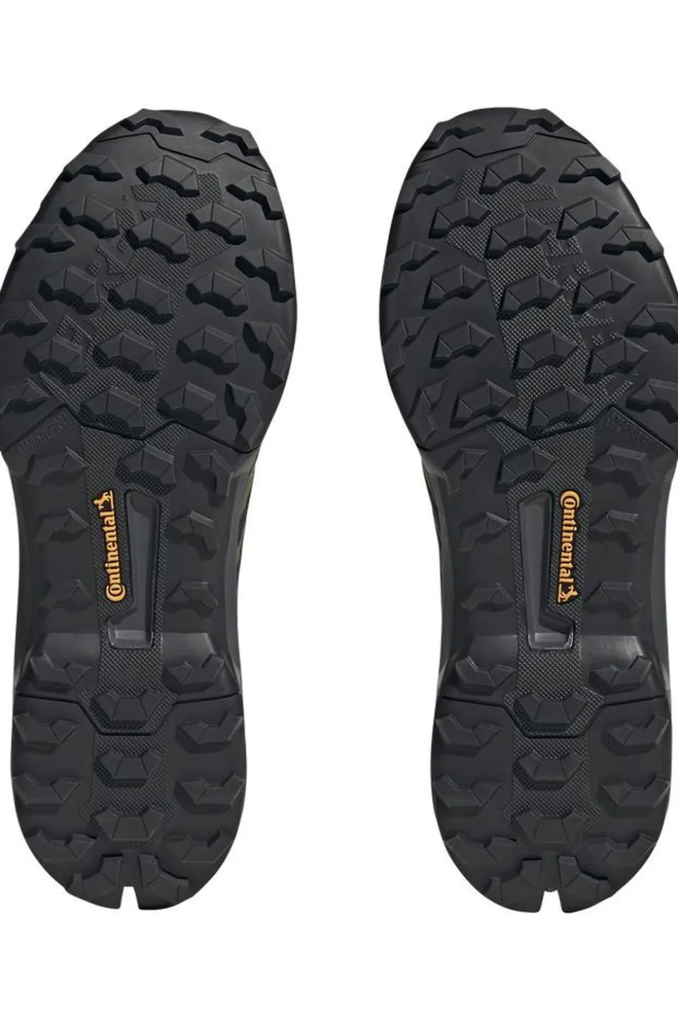 adidas Schoen Terrex Ax4 Gore-Tex