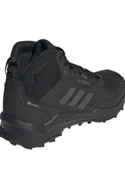 adidas Schoen Terrex Ax4 Mid Gore-Tex