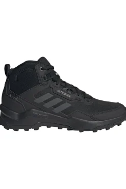adidas Schoen Terrex Ax4 Mid Gore-Tex