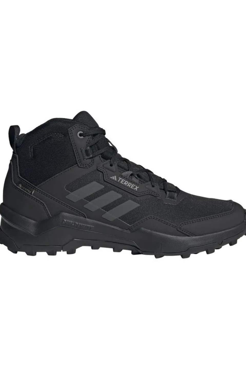 adidas Schoen Terrex Ax4 Mid Gore-Tex