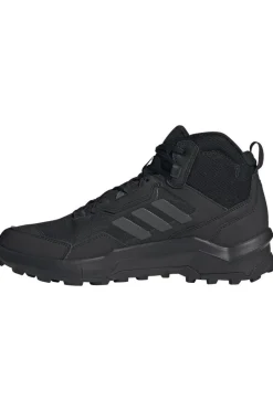 adidas Schoen Terrex Ax4 Mid Gore-Tex