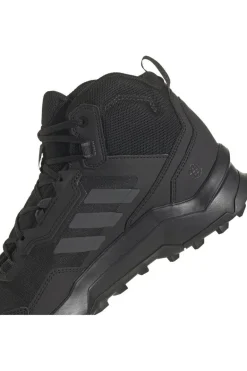 adidas Schoen Terrex Ax4 Mid Gore-Tex