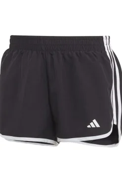 adidas Short M20