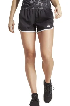 adidas Short M20