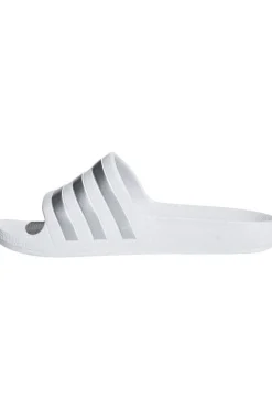 adidas Slipper Adilette Aqua Kids