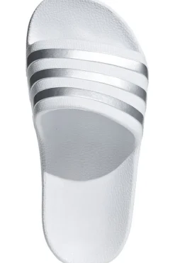 adidas Slipper Adilette Aqua Kids