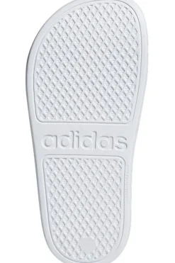 adidas Slipper Adilette Aqua Kids