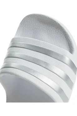 adidas Slipper Adilette Aqua Kids