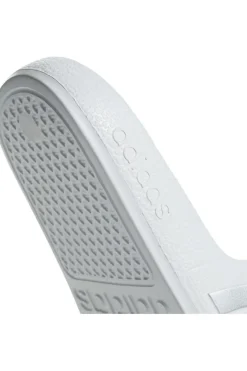 adidas Slipper Adilette Aqua Kids