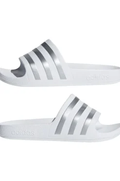 adidas Slipper Adilette Aqua Kids