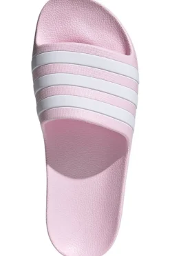 adidas Slipper Adilette Aqua Kids