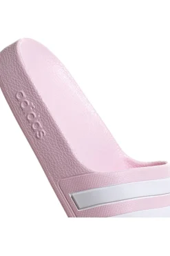 adidas Slipper Adilette Aqua Kids