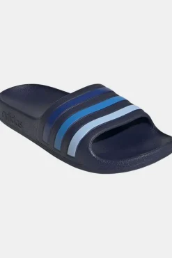 adidas Slipper Adilette Aqua Kids