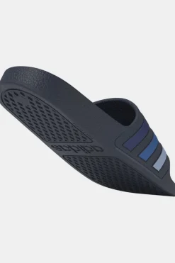 adidas Slipper Adilette Aqua Kids