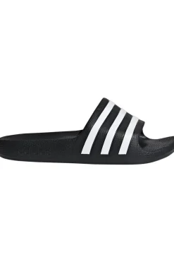 adidas Slipper Adilette Aqua Kids