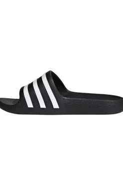 adidas Slipper Adilette Aqua Kids