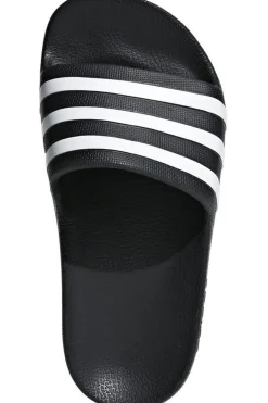 adidas Slipper Adilette Aqua Kids